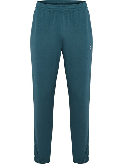 hmlPULSE SWEAT PANTS