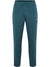 hmlPULSE SWEAT PANTS