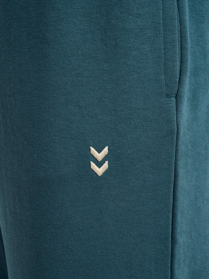 hmlPULSE SWEAT PANTS