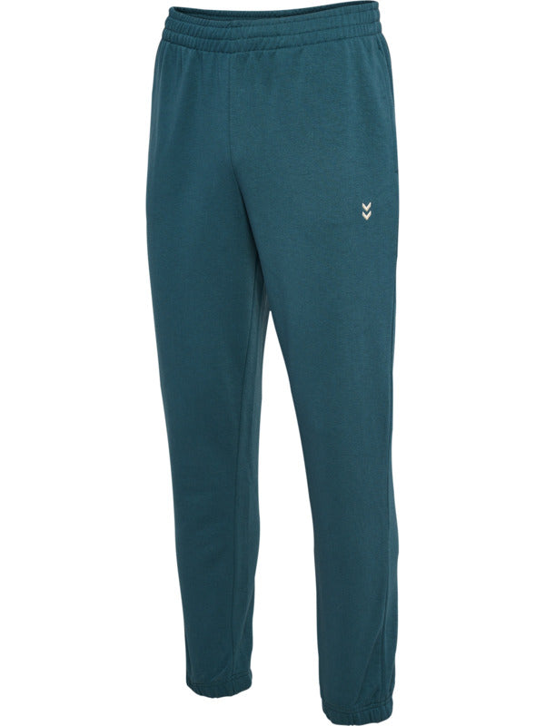 hmlPULSE SWEAT PANTS