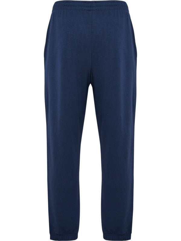 hmlPULSE SWEAT PANTS