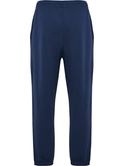 hmlPULSE SWEAT PANTS