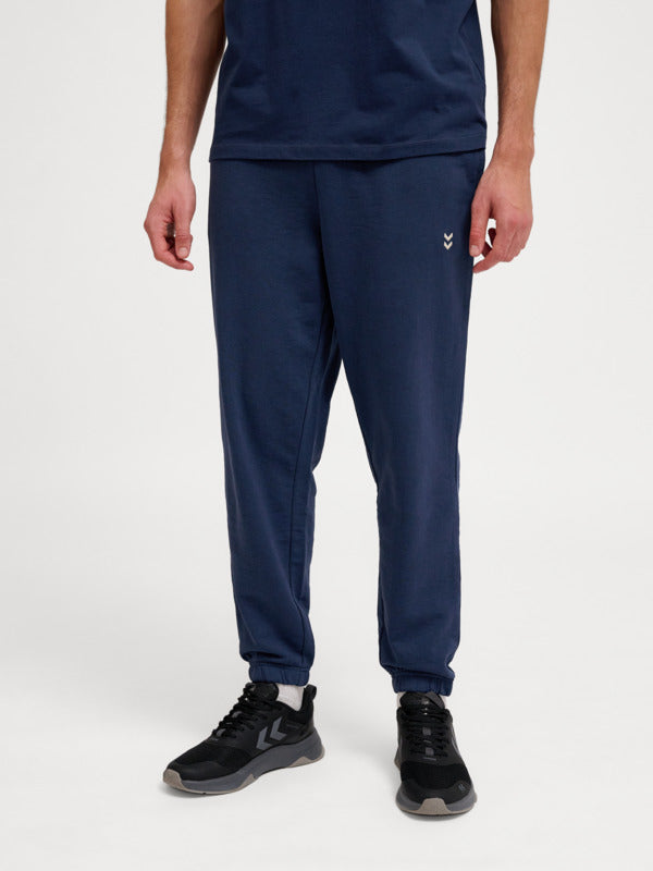 hmlPULSE SWEAT PANTS