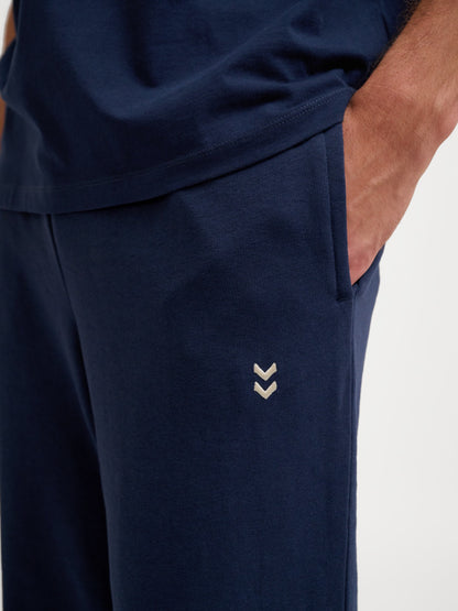 hmlPULSE SWEAT PANTS