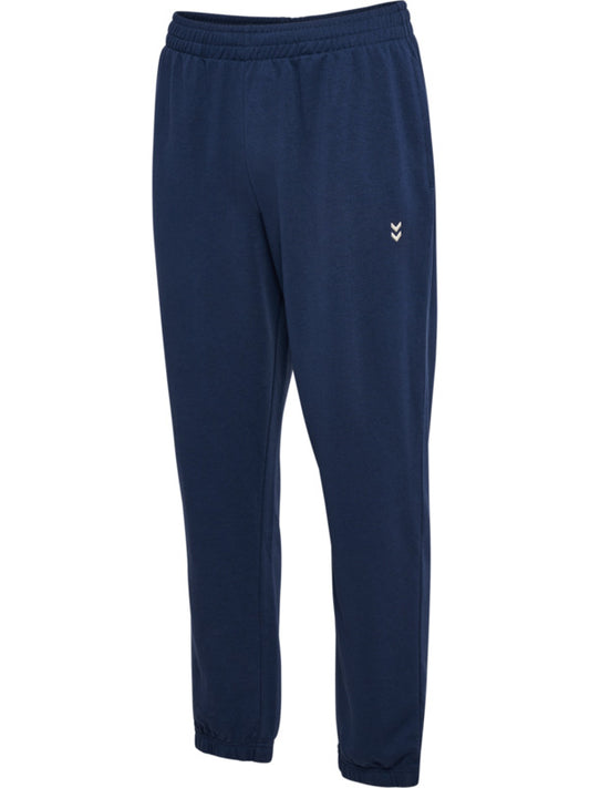 hmlPULSE SWEAT PANTS
