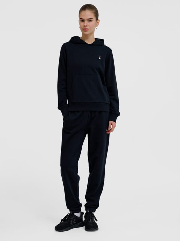 hmlPULSE WORKOUT T-SHIRT S/S