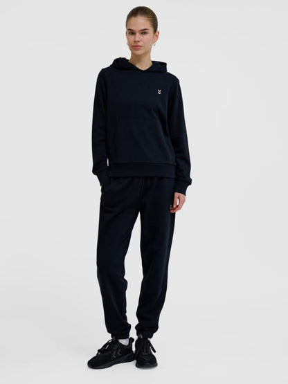 hmlPULSE WORKOUT T-SHIRT S/S