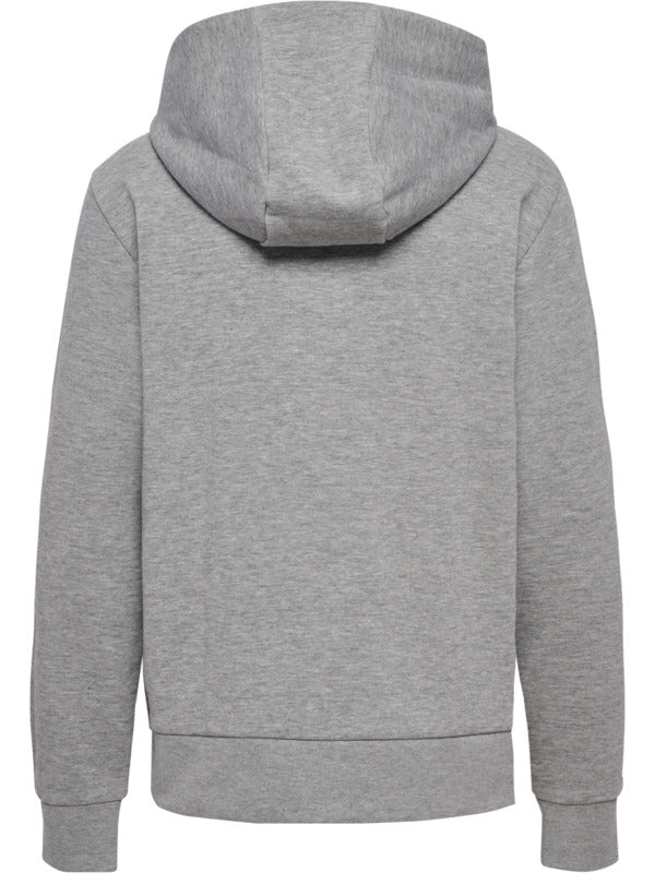 hmlPULSE W SWEAT HOODIE