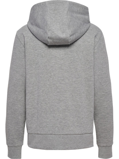 hmlPULSE W SWEAT HOODIE