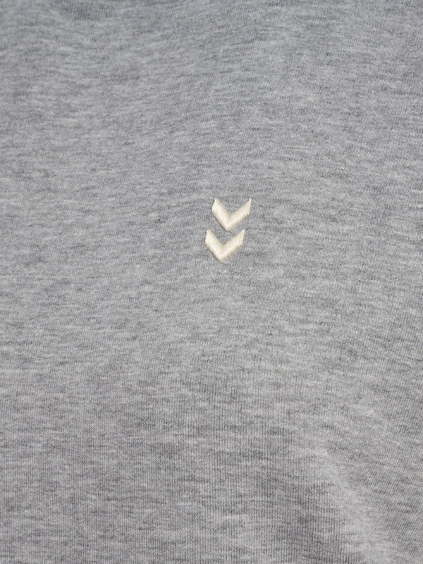 hmlPULSE W SWEAT HOODIE