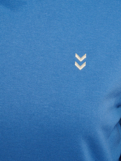 hmlPULSE W SWEAT HOODIE