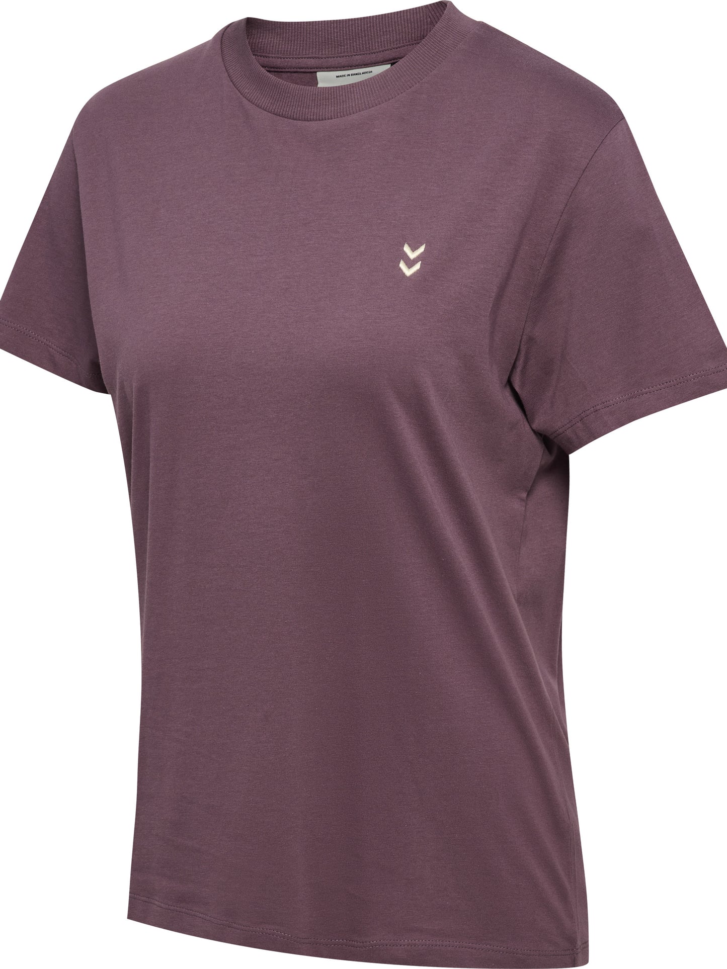 4856-BLACK PLUM