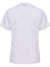 hmlPULSE W T-SHIRT