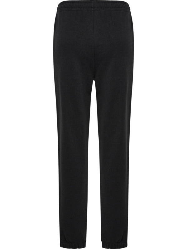 hmlPULSE W SWEAT PANTS