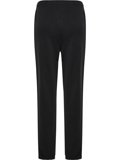 hmlPULSE W SWEAT PANTS