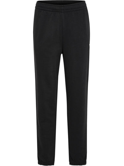 hmlPULSE W SWEAT PANTS