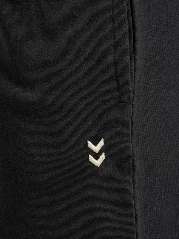 hmlPULSE W SWEAT PANTS