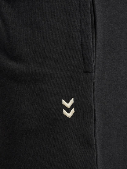 hmlPULSE W SWEAT PANTS