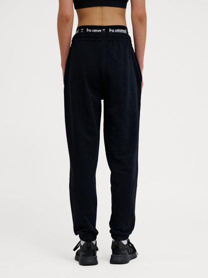 hmlPULSE W SWEAT PANTS