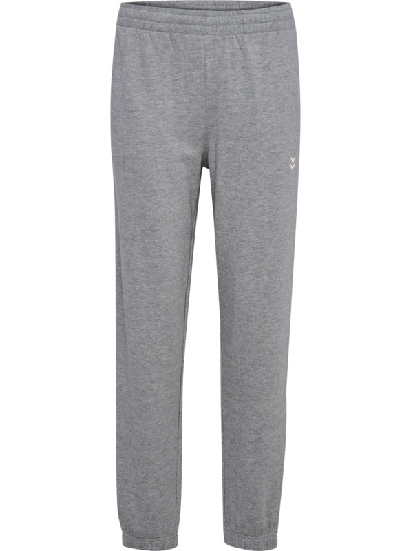 hmlPULSE W SWEAT PANTS