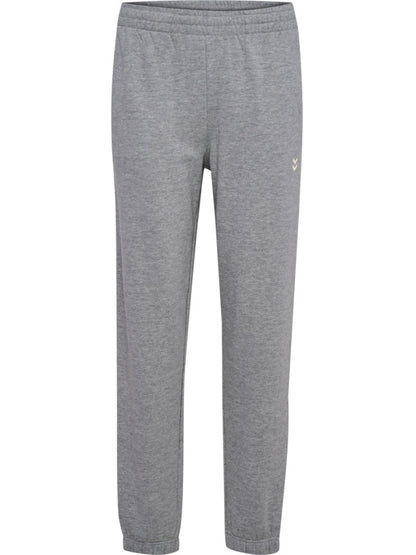 hmlPULSE W SWEAT PANTS