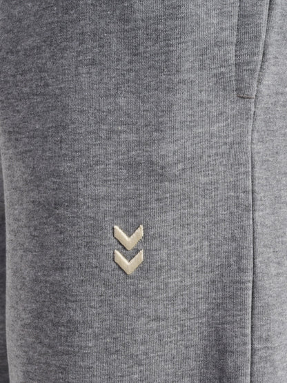 hmlPULSE W SWEAT PANTS