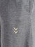 hmlPULSE W SWEAT PANTS