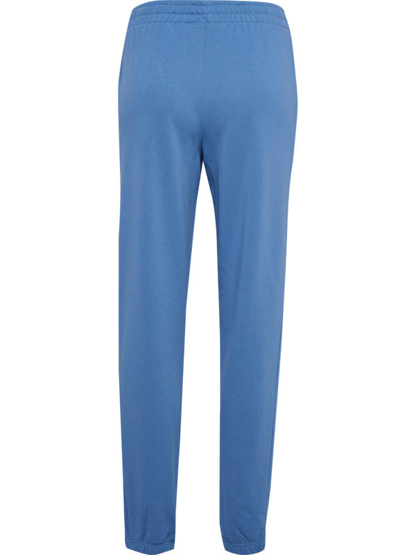 hmlPULSE W SWEAT PANTS