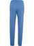 hmlPULSE W SWEAT PANTS