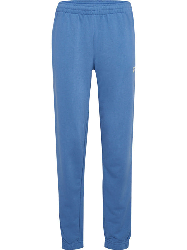 hmlPULSE W SWEAT PANTS