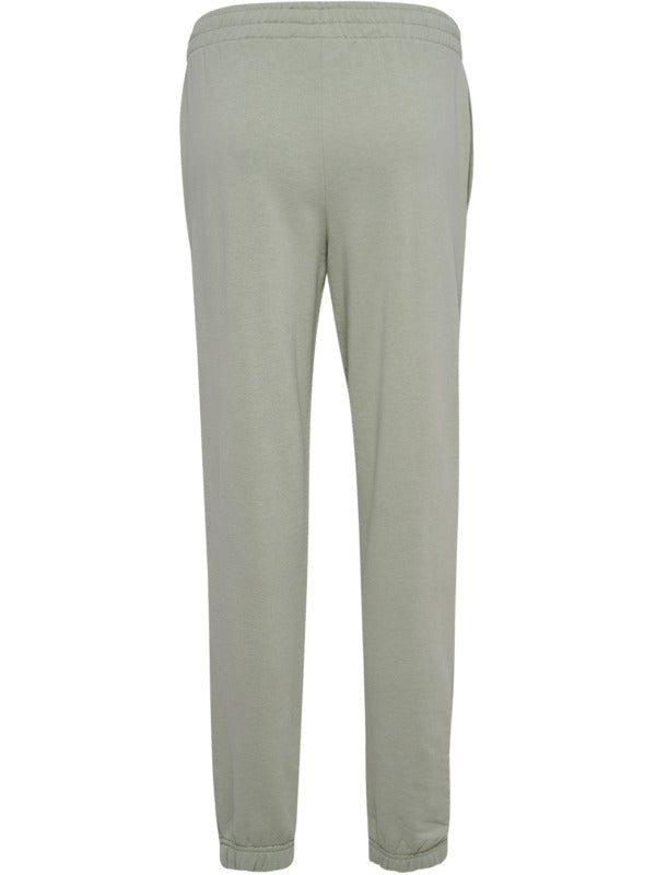 hmlPULSE W SWEAT PANTS