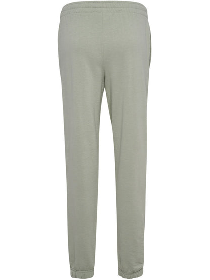 hmlPULSE W SWEAT PANTS