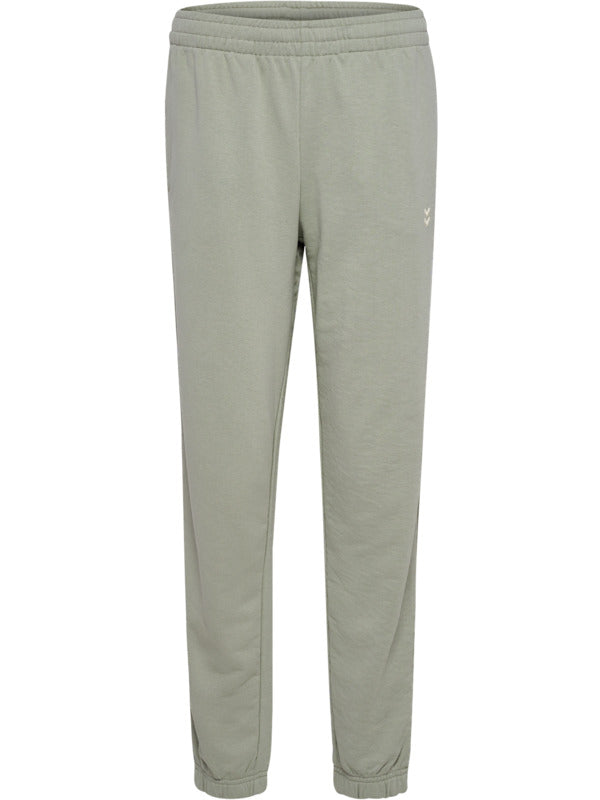 hmlPULSE W SWEAT PANTS