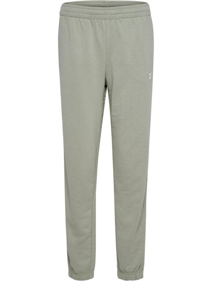 hmlPULSE W SWEAT PANTS