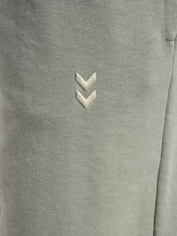 hmlPULSE W SWEAT PANTS