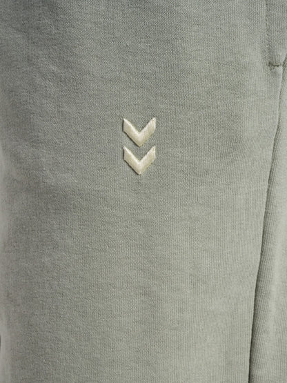 hmlPULSE W SWEAT PANTS