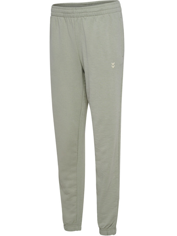 hmlPULSE W SWEAT PANTS