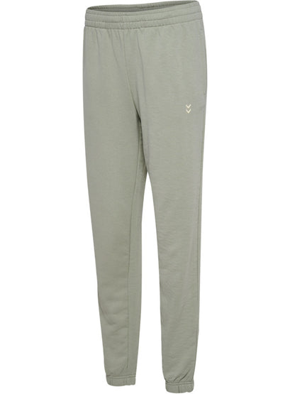 hmlPULSE W SWEAT PANTS