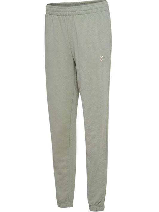 hmlPULSE W SWEAT PANTS