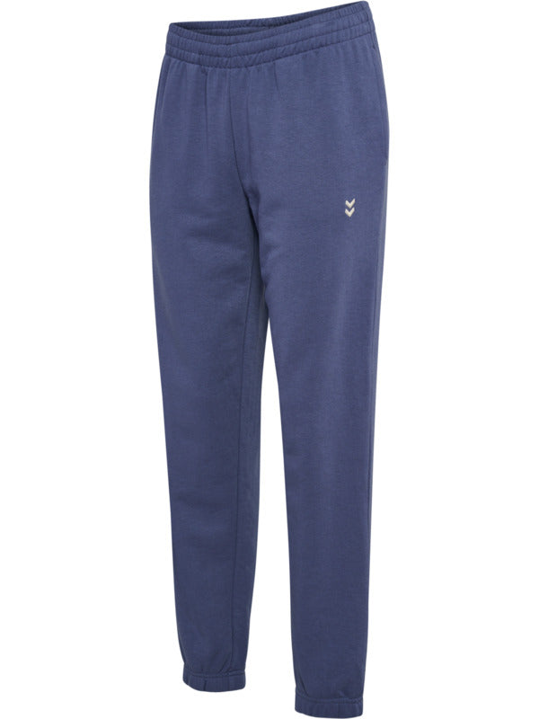 7507-BLUE INDIGO