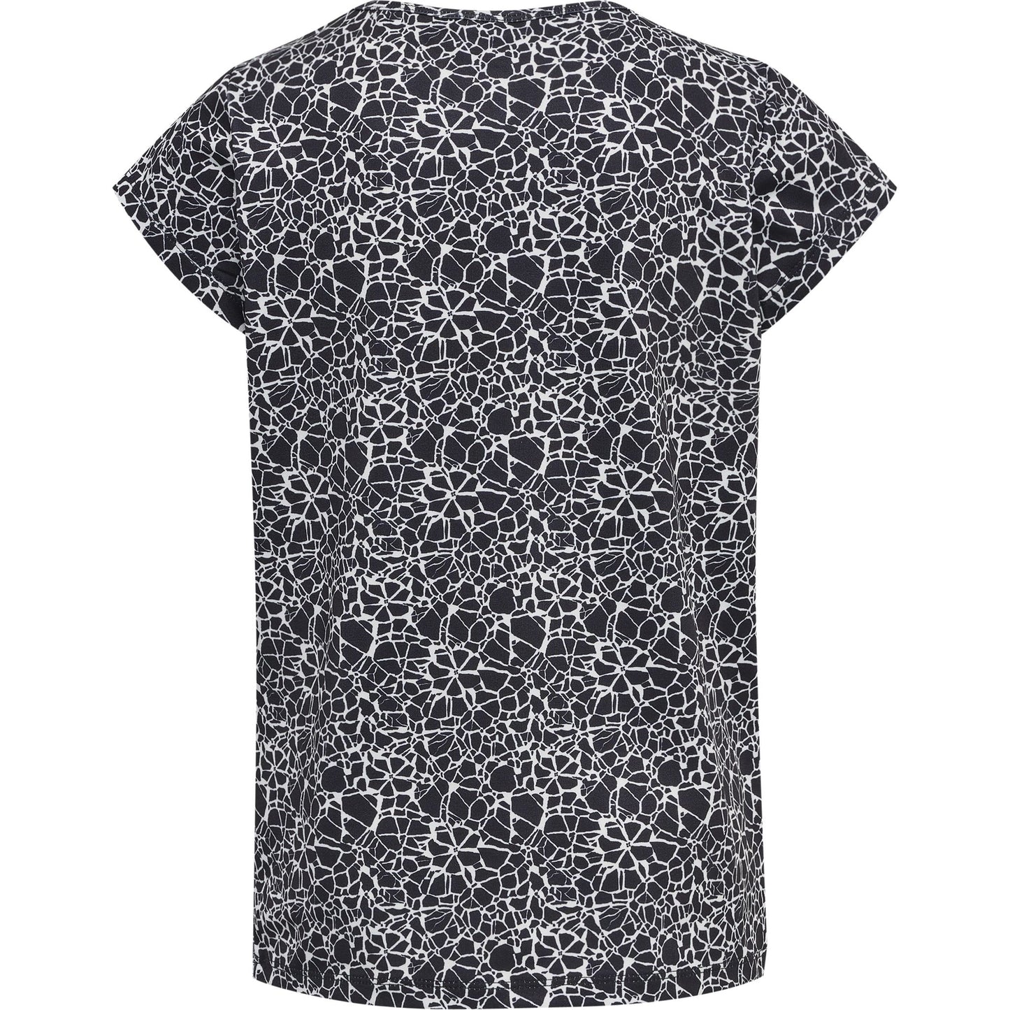 hmlNANNA T-SHIRT S/S