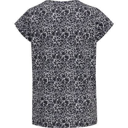 hmlNANNA T-SHIRT S/S