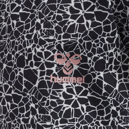 hmlNANNA T-SHIRT S/S
