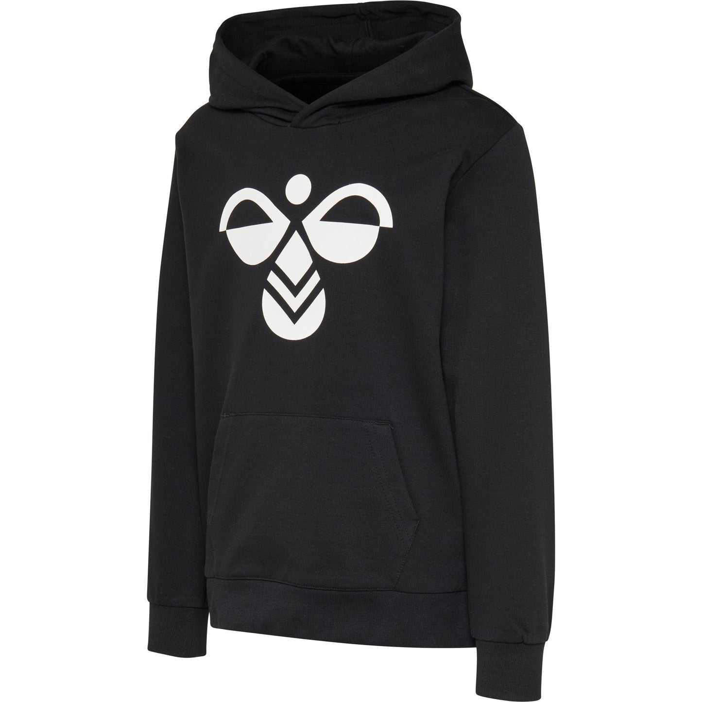 hmlCUATRO HOODIE