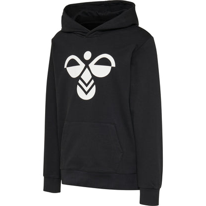hmlCUATRO HOODIE