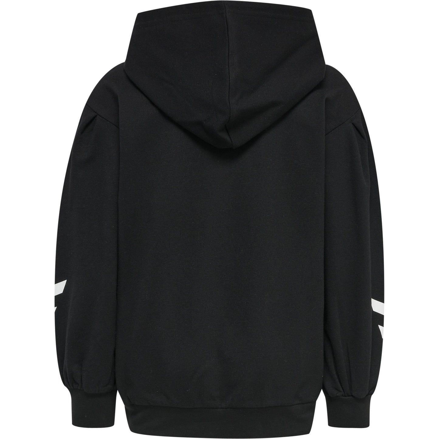 hmlCUATRO HOODIE