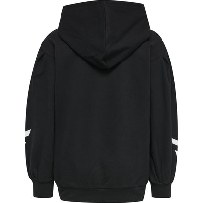 hmlCUATRO HOODIE