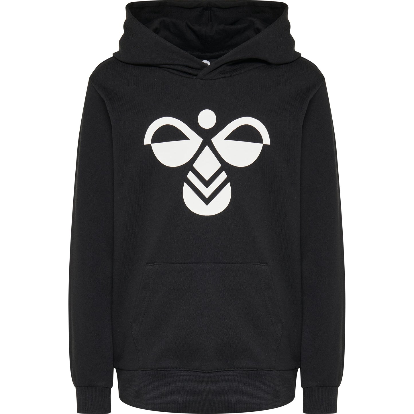 hmlCUATRO HOODIE