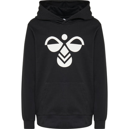 hmlCUATRO HOODIE