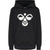 hmlCUATRO HOODIE